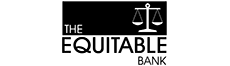 Equitable Bank Logo