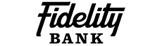 ELAN FINANCIAL SERVICES Logo