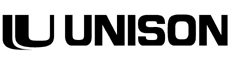 Unison Bank Logo