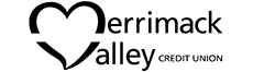 Merrimack Valley Credit Union Logo