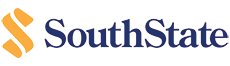 SouthState Logo