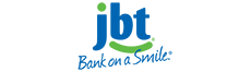 Jonestown Bank & Trust Co. Logo