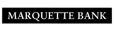 Marquette Bank Logo