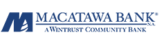 Macatawa Bank Logo