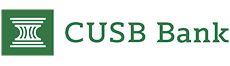 CUSB Bank Logo