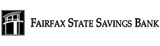 Fairfax State Savings Bank Logo