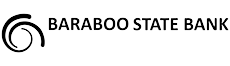 Baraboo State Bank Logo