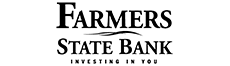 Farmers State Bank Of Waupaca Logo