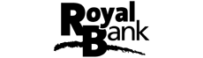 Royal Bank Logo