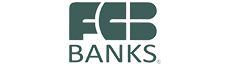 FCB Banks Logo