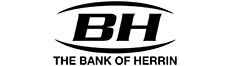 Bank Of Herrin
