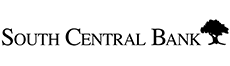 South Central Bank Inc Logo