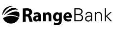 Range Bank Logo