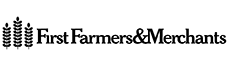 First Farmers & Merchants State Bank Logo