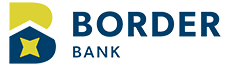 Border Bank Logo