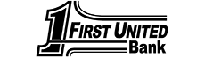 First United Bank Logo