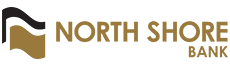 North Shore Bank Of Commerce Logo