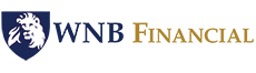WNB Financial Logo