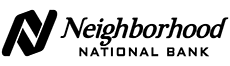 Neighborhood National Bank