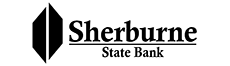 Sherburne State Bank Logo