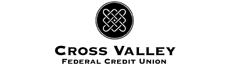 Cross Valley Federal Credit Union