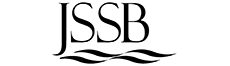 Jersey Shore State Bank Logo