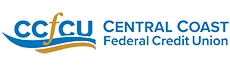 Central Coast Federal Credit Union Logo