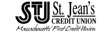 St. Jean's Credit Union Logo