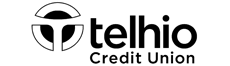 Telhio Credit Union Logo