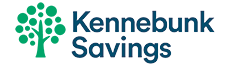 Kennebunk Savings Logo