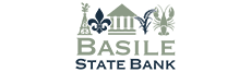 Basile State Bank Logo