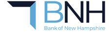 Bank of New Hampshire Logo