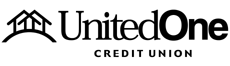 UnitedOne Credit Union Logo
