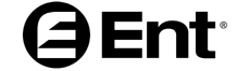 Ent Logo