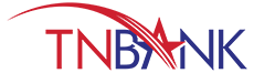 TNBANK Logo