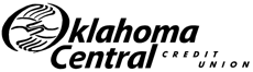Oklahoma Central Credit Union Logo