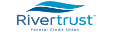 Rivertrust FCU Logo