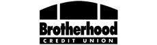 Brotherhood Credit Union Logo