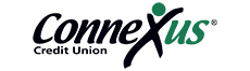 Connexus Credit Union Logo