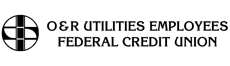 O&R Utilities EFCU Logo