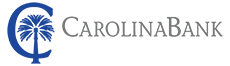 Carolina Bank Logo