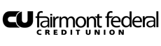 Fairmont Federal Credit Union Logo