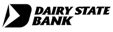 Dairy State Bank Logo