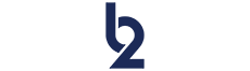 B2 Bank N.A. Logo