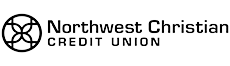 Northwest Christian Credit Union Logo