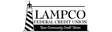 Lampco Federal Credit Union Logo