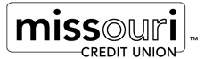 Missouri Credit Union