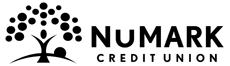 NuMark Credit Union