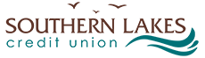 Southern Lakes Credit Union Logo