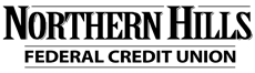 Northern Hills Federal Credit Union Logo